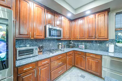 4407 W Faull Drive, New River, AZ 85087 - Photo 22