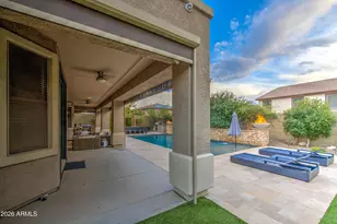 4407 W Faull Dr, New River, AZ 85087 - Photo 10