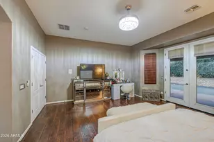 4407 W Faull Dr, New River, AZ 85087 - Photo 38