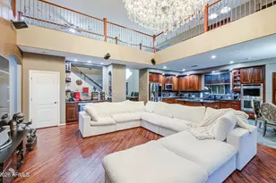 4407 W Faull Dr, New River, AZ 85087 - Photo 12