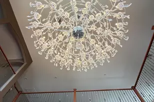 4407 W Faull Dr, New River, AZ 85087 - Photo 56