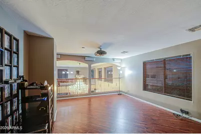 4407 W Faull Drive, New River, AZ 85087 - Photo 30