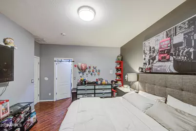 4407 W Faull Drive, New River, AZ 85087 - Photo 46