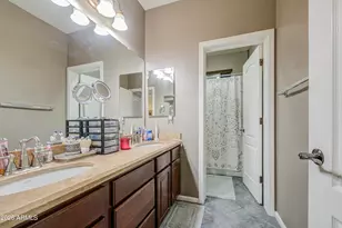 4407 W Faull Dr, New River, AZ 85087 - Photo 44