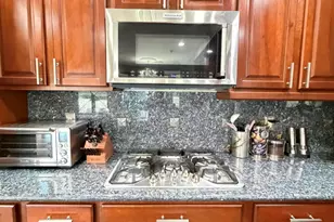 4407 W Faull Dr, New River, AZ 85087 - Photo 28