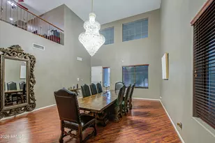 4407 W Faull Dr, New River, AZ 85087 - Photo 16