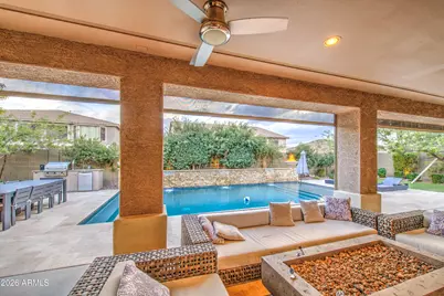 4407 W Faull Drive, New River, AZ 85087 - Photo 2