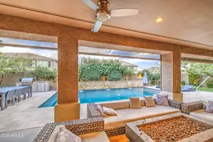 4407 W Faull Dr, New River, AZ 85087 - Photo 2