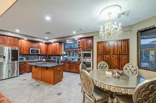 4407 W Faull Dr, New River, AZ 85087 - Photo 32