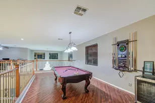 4407 W Faull Dr, New River, AZ 85087 - Photo 38