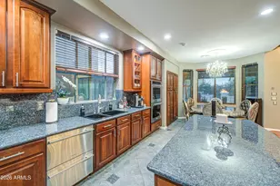 4407 W Faull Dr, New River, AZ 85087 - Photo 30