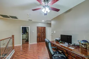 4407 W Faull Dr, New River, AZ 85087 - Photo 34