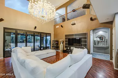 4407 W Faull Drive, New River, AZ 85087 - Photo 18