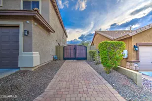 4407 W Faull Dr, New River, AZ 85087 - Photo 16