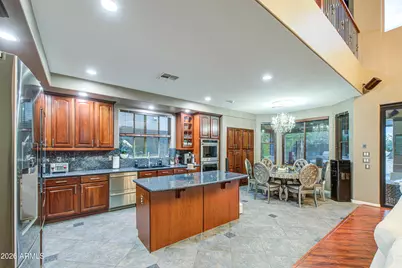 4407 W Faull Drive, New River, AZ 85087 - Photo 20