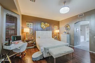 4407 W Faull Dr, New River, AZ 85087 - Photo 42