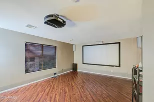 4407 W Faull Dr, New River, AZ 85087 - Photo 34