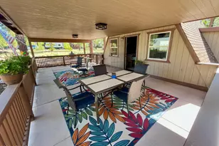 17385 S San Carlos Dr, Munds Park, AZ 86017 - Photo 10