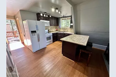 17385 S San Carlos Drive, Munds Park, AZ 86017 - Photo 36