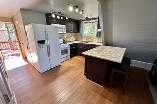 17385 S San Carlos Dr, Munds Park, AZ 86017 - Photo 36