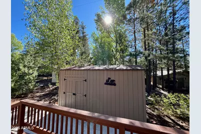 17385 S San Carlos Drive, Munds Park, AZ 86017 - Photo 20