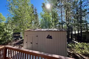 17385 S San Carlos Dr, Munds Park, AZ 86017 - Photo 20