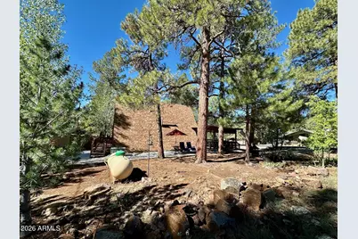 17385 S San Carlos Drive, Munds Park, AZ 86017 - Photo 22