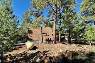 17385 S San Carlos Dr, Munds Park, AZ 86017 - Photo 22