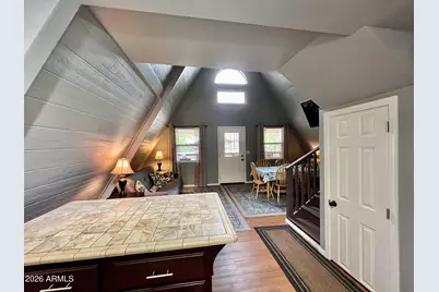 17385 S San Carlos Drive, Munds Park, AZ 86017 - Photo 38