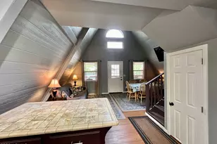 17385 S San Carlos Dr, Munds Park, AZ 86017 - Photo 38