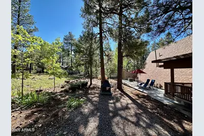 17385 S San Carlos Drive, Munds Park, AZ 86017 - Photo 14