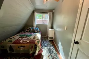 17385 S San Carlos Dr, Munds Park, AZ 86017 - Photo 50