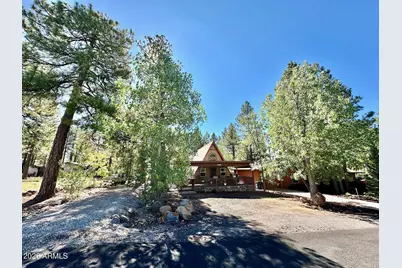 17385 S San Carlos Drive, Munds Park, AZ 86017 - Photo 26