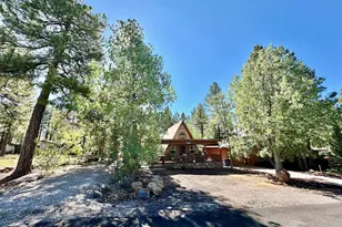 17385 S San Carlos Dr, Munds Park, AZ 86017 - Photo 26