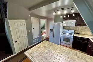 17385 S San Carlos Dr, Munds Park, AZ 86017 - Photo 34