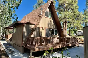 17385 S San Carlos Dr, Munds Park, AZ 86017 - Photo 16