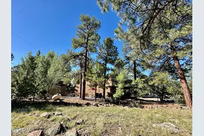 17385 S San Carlos Drive, Munds Park, AZ 86017 - Photo 24