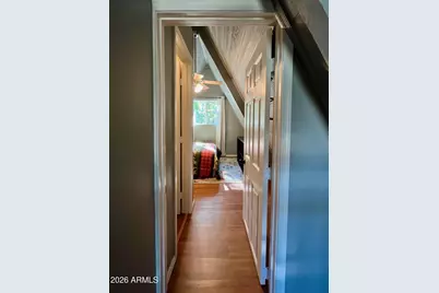 17385 S San Carlos Drive, Munds Park, AZ 86017 - Photo 46