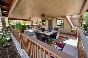 17385 S San Carlos Dr, Munds Park, AZ 86017 - Photo 8