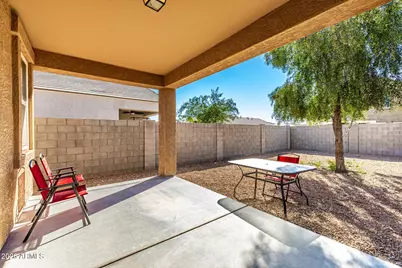 3776 N 298th Avenue, Buckeye, AZ 85396 - Photo 12