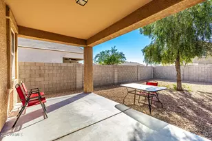 3776 N 298th Ave, Buckeye, AZ 85396 - Photo 12