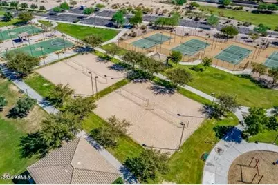 3776 N 298th Avenue, Buckeye, AZ 85396 - Photo 20