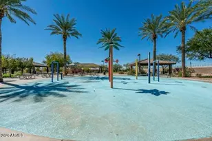 3776 N 298th Ave, Buckeye, AZ 85396 - Photo 16