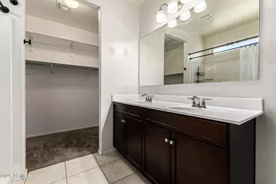 3776 N 298th Avenue N, Buckeye, AZ 85396 - Photo 8