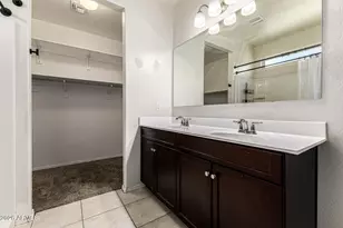 3776 N 298th Ave N, Buckeye, AZ 85396 - Photo 8