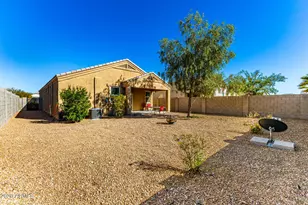 3776 N 298th Ave N, Buckeye, AZ 85396 - Photo 14