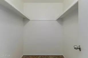 7141 N 16th St, Phoenix, AZ 85020 - Photo 16