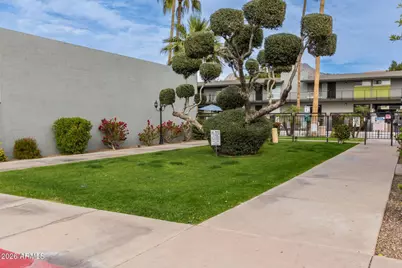 7141 N 16th Street #Unit 234, Phoenix, AZ 85020 - Photo 24