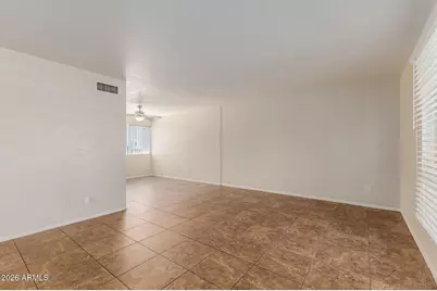 7141 N 16th Street #Unit 234, Phoenix, AZ 85020 - Photo 4
