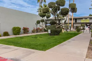 7141 N 16th St, Phoenix, AZ 85020 - Photo 24